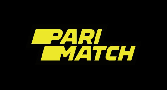Avaliação da Parimatch: O&nbsp;que esperar da Parimatch como uma nova marca de apostas em 2026