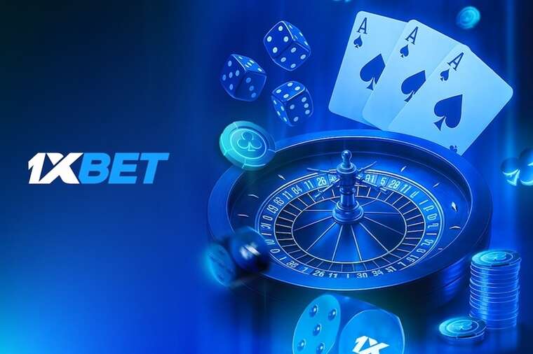 Avis sur 1xBet
