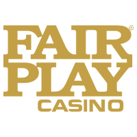 Casino Games Fair Play: A Specialist Testimonial Casino Games Fair Play: A Specialist Testimonial