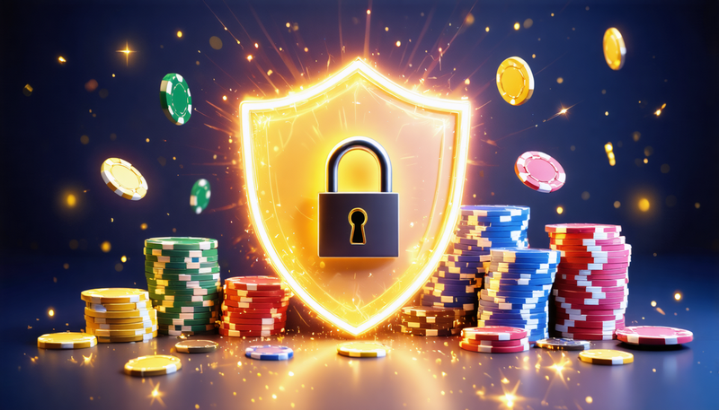 Casinò non AAMS