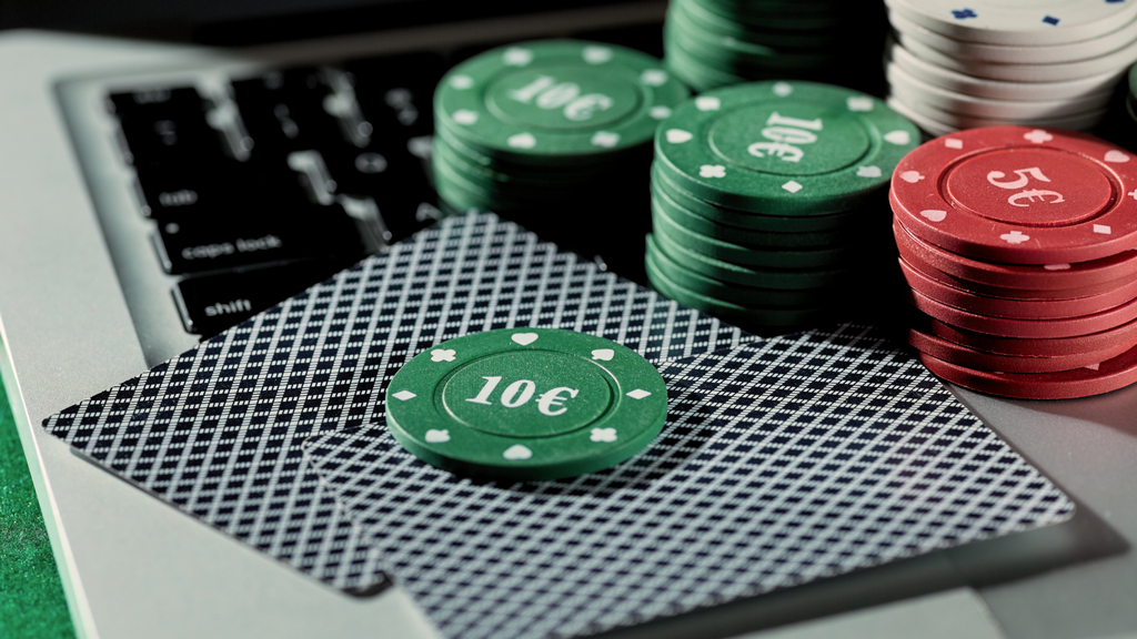 Casinò sicuri non AAMS 2026 - I&nbsp;migliori siti di casinò senza licenza