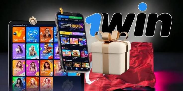 Evaluación de los juegos de casino 1Win: Póker online, tragamonedas, bote