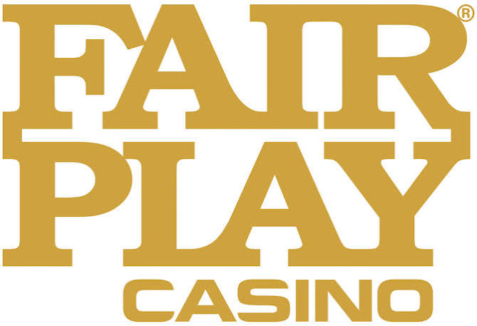 FairPlay Casino Review 2026