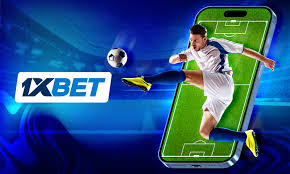 Just How 1xBet Works: A&nbsp;Guide to&nbsp;Enrollment, Betting and Account Administration