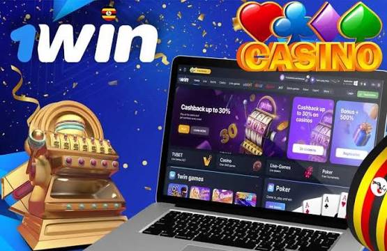 Reseña de 1win centrada en la aplicación de recompensas de casino en línea y apuestas deportivas