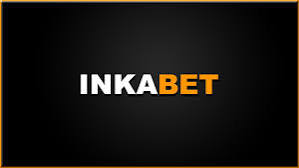 Reseña de Inkabet Perú: Lo que el sistema ofrece a&nbsp;los jugadores