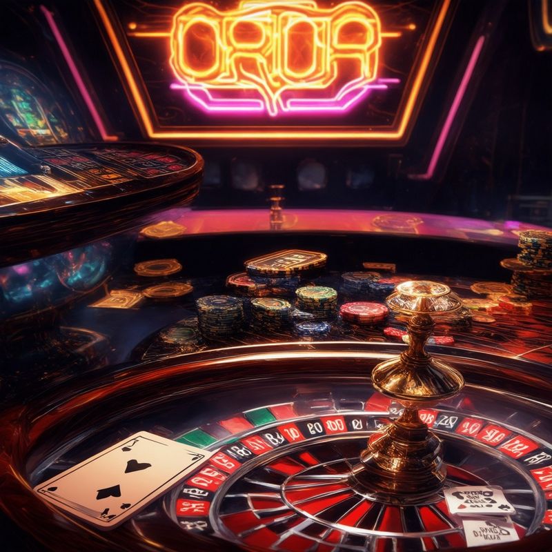 Reseña de Tinbet: Juegos de casino, apuestas deportivas, pagos y características para el jugador