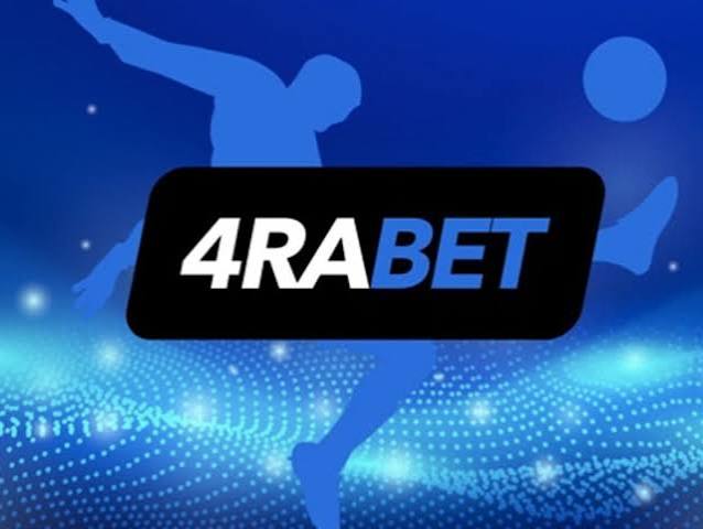 Sorts of Wagers and Gamings at 4raBet