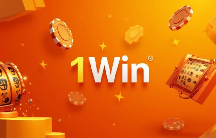 Testimonio sobre 1win Sportsbook