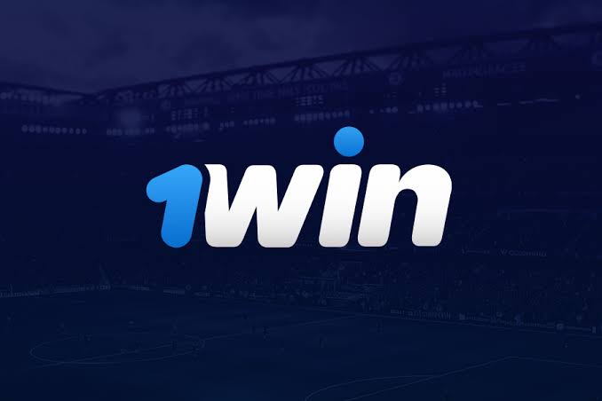 Testimonio sobre 1win Sportsbook