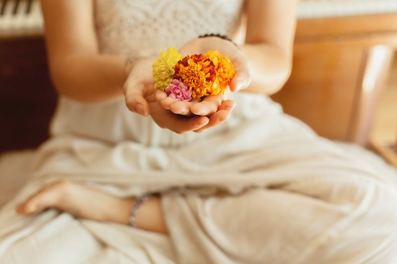 What is a&nbsp;sporting activities massage therapy?