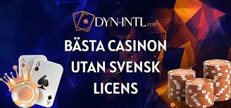 Nordiska Casinon En Djupdykning i Spel och Underhållning Nordiska Casinon En Djupdykning i Spel och Underhållning