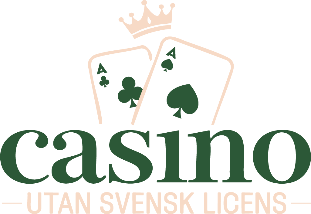 Nordiska Casinon En Djupdykning i Spel och Underhållning Nordiska Casinon En Djupdykning i Spel och Underhållning