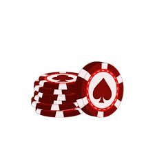 Nye Casino Uden ROFUS En Dybere Indsigt Nye Casino Uden ROFUS En Dybere Indsigt