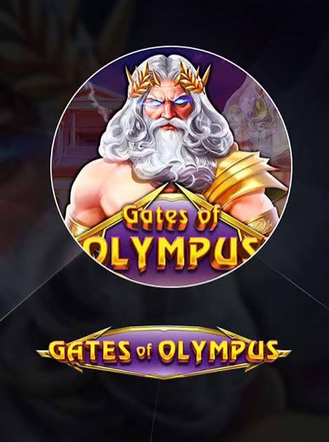 Oplev Magien i Gates of Olympus Spilleautomaten -1766446603 Oplev Magien i Gates of Olympus Spilleautomaten -1766446603