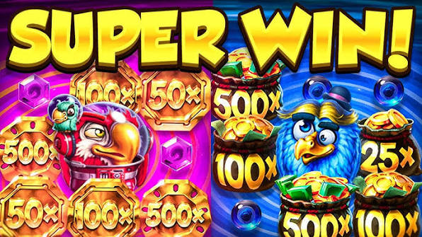Pirots 4 Online Casino Unleash Your Inner Gambler!