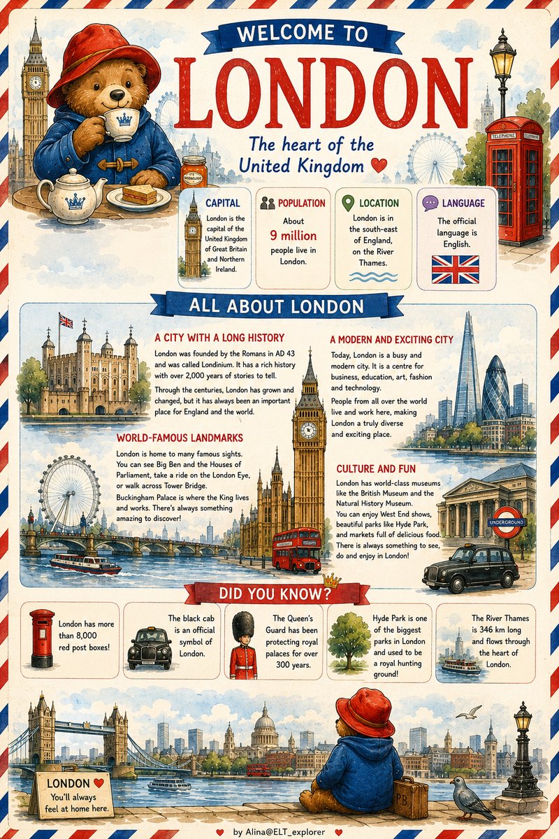 Did you know the first bet you place at Lolajack can double in a single session? in United Kingdom