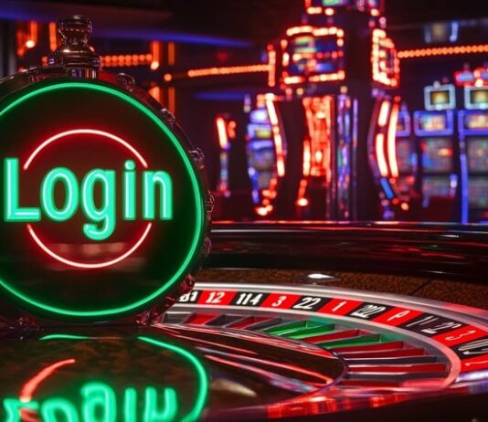 Spinboss Casino: Unlock Bonus Codes and Secure Login in the UK