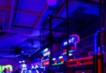 Is Spinboss Casino really worth the hype?