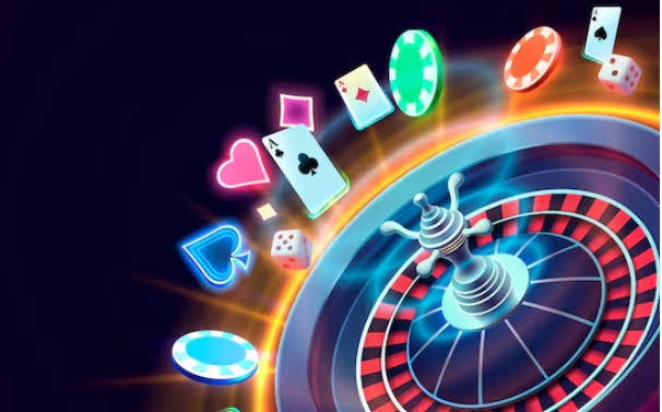 Synot casino online s licencí Vše, co potřebujete vědět 1318764849