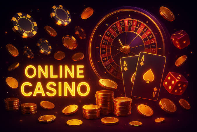 Synot casino online s licencí Vše, co potřebujete vědět 1318764849