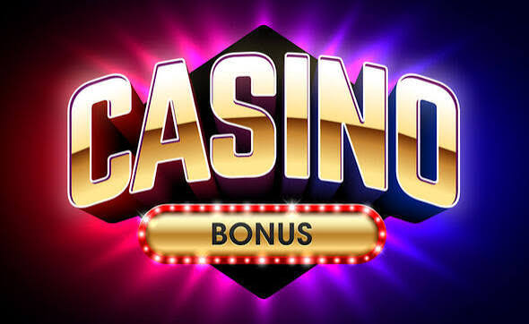 Synot casino online s licencí Vše, co potřebujete vědět 1318764849