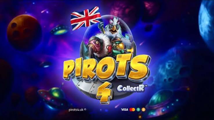 The Ultimate Guide to&nbsp;BC.Game Promo Codes and Bonuses
