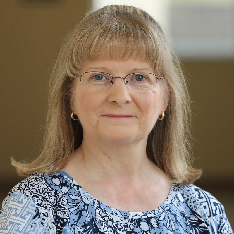 Best fatbet login in United Kingdom