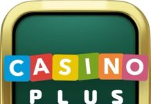 Choosing a Spin‑up: Why Spinboss Casino Appears on Your Radar