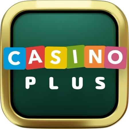 Best spinboss casino login in United Kingdom