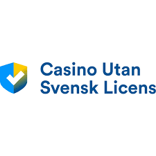 Upplev Spänningen med Casino Utan Spelpaus 1986497490