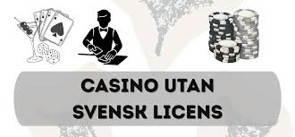 Upptäck Fördelarna med Online Casino Utan Spelpaus 1950874568