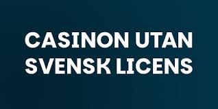 Upptäck Fördelarna med Online Casino Utan Spelpaus 1950874568