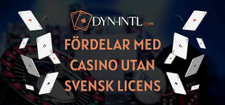Upptäck Fördelarna med Online Casino Utan Spelpaus 1950874568