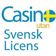 Utländska casinon allt du behöver veta