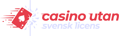 Utländska casinon allt du behöver veta