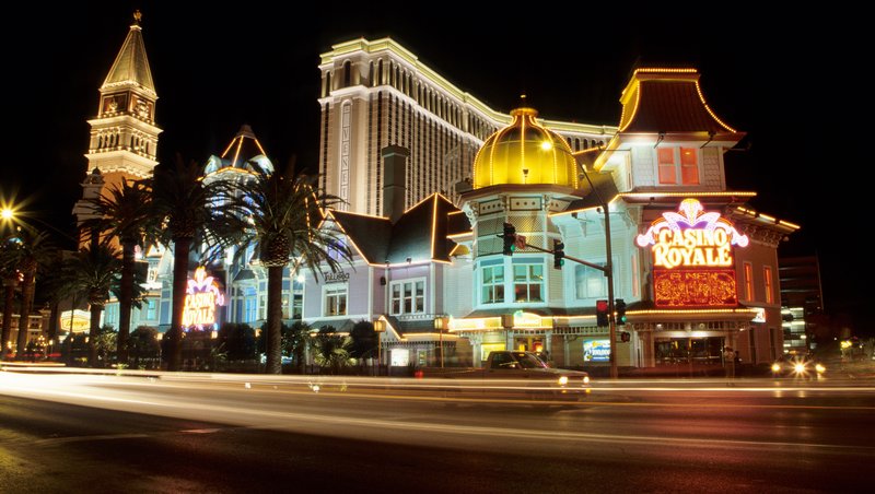 Casino verywell - What you’ll find inside the Verywell Casino UK app